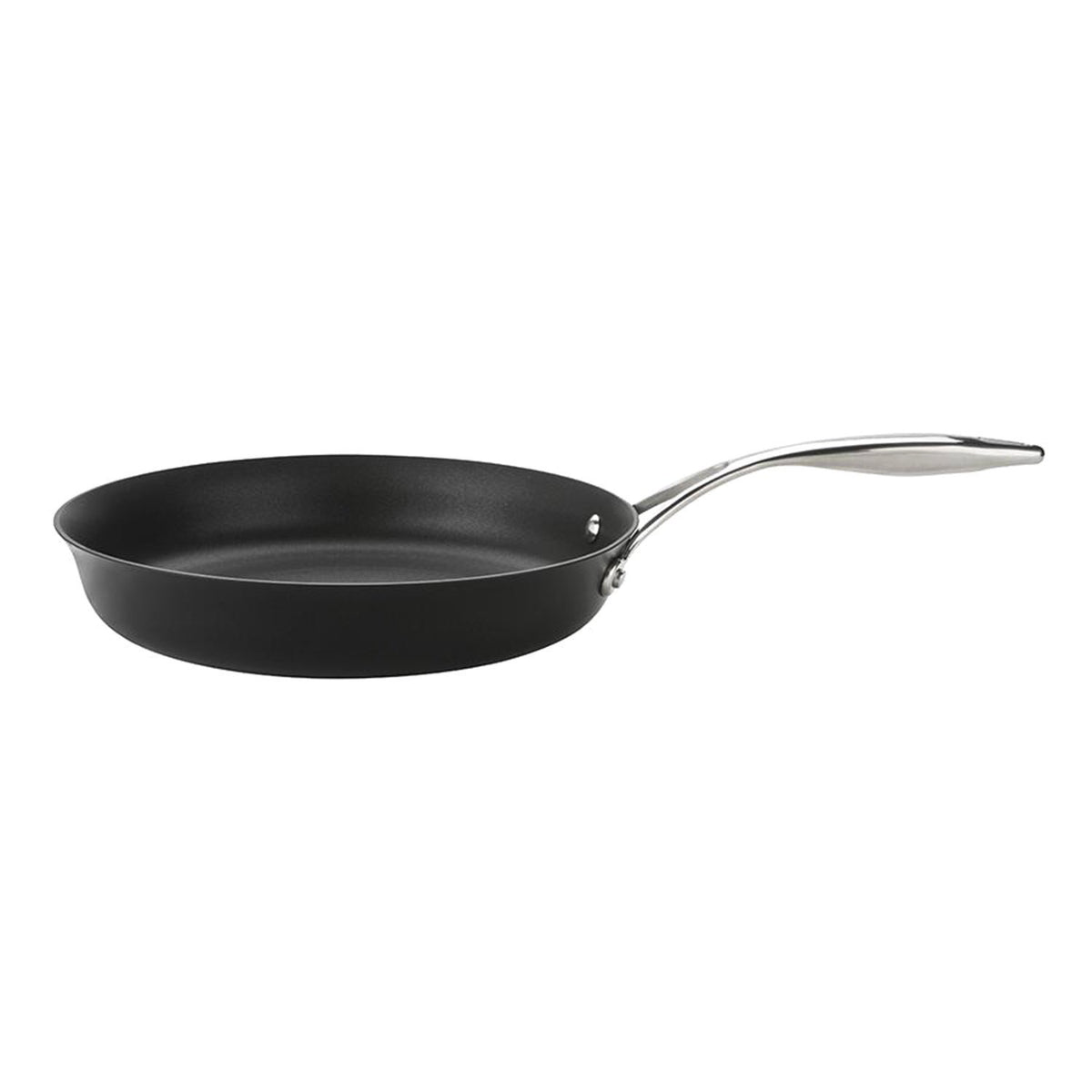 Circulon Style Skillet - 28 cm - 88005 - Jashanmal Home