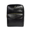 Cross Concordia Fashion Backpack for Men - Black - AC1101272-1-1