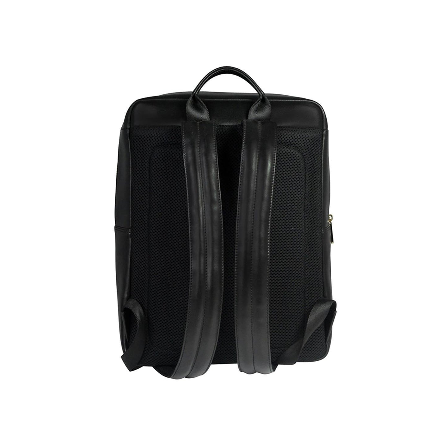 Cross Leather Concordia Fashion Backpack for Men Genuine Leather - Black - AC1101272-1-1 - Jashanmal Home