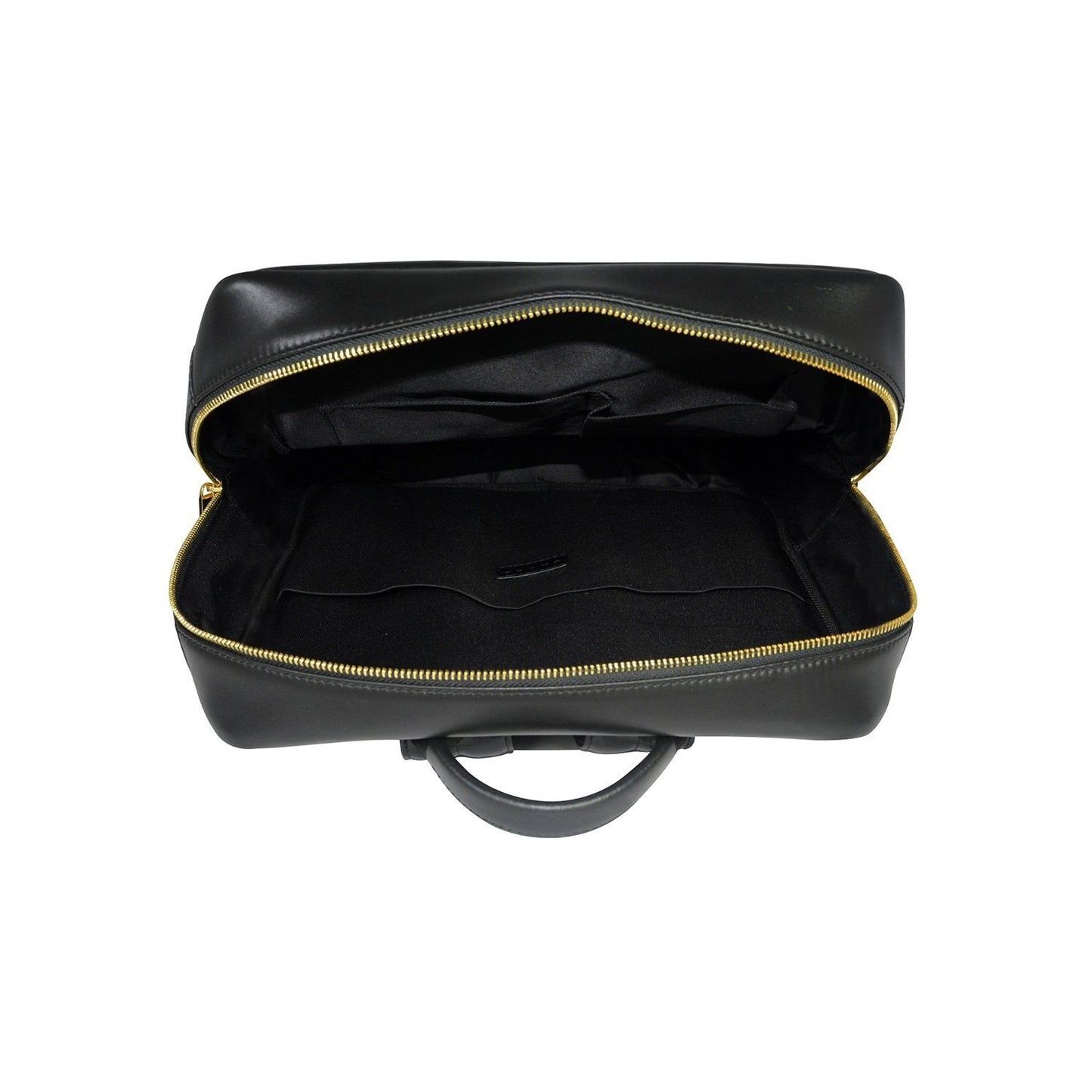 Cross Leather Concordia Fashion Backpack for Men Genuine Leather - Black - AC1101272-1-1 - Jashanmal Home