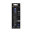 Cross Ballpoint Pen Refill - Medium Blue - 8511