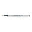 Cross Rolling Ball Refill - Medium Blue - 8521