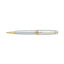 Cross Bailey Medalist Ballpoint Pen - AT0452-6