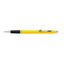 Cross Classic Century Collection for Scuderia Ferrari Matte Modena Yellow Lacquer Rollerball Pen - FR0085-118