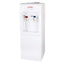 Sure Hot & Cold Top Loading Water Dispenser, White - SF1840