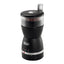 De’Longhi Electric Grinder Stainless Steel Blades Coffee Grinder