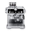 De’Longhi La Specialista Pump Espresso Coffee Machine