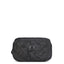 Delsey Paris Picpus Black Camouflage Backpack