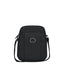 Delsey Paris Picpus Mini Black Backpack