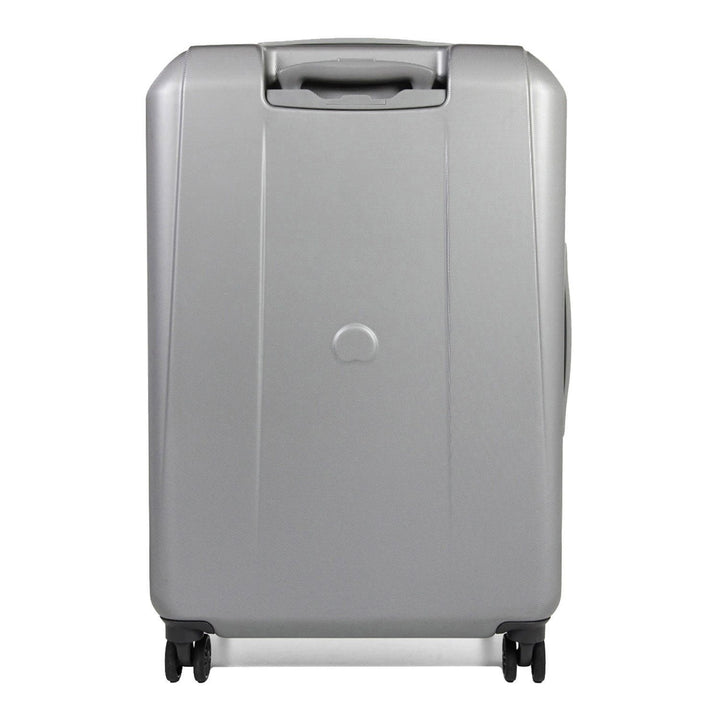 Delsey Helium Shadow 3.0 70cm Hardcase 4 Double Wheel Check In Luggage Jashanmal Bahrain