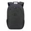 Delsey Paris Esplanade Deep Black Laptop Backpack
