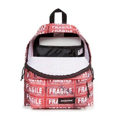 Eastpak Padded Pak'R Classic Medium Fragile Backpack