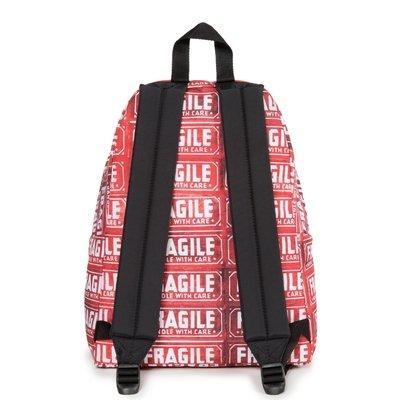 Eastpak Padded Pak'R Classic Medium Fragile Backpack