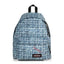 Eastpak Padded Pak'R Classic Medium Airmail Backpack