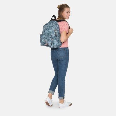 Eastpak Padded Pak'R Classic Medium Airmail Backpack