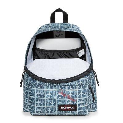 Eastpak Padded Pak'R Classic Medium Airmail Backpack