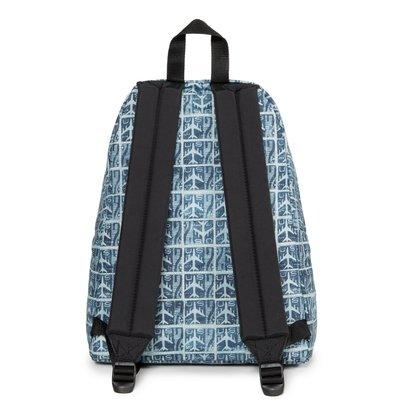 Eastpak Padded Pak'R Classic Medium Airmail Backpack