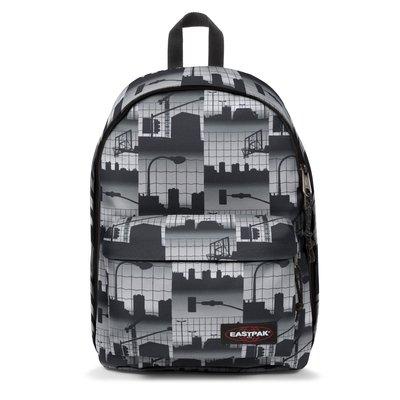 Eastpak Out Of Office Laptop Medium Compton Court Backpack