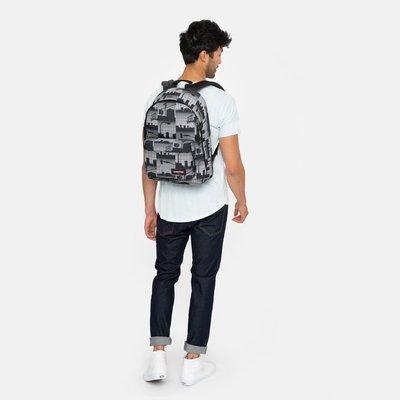 Eastpak Out Of Office Laptop Medium Compton Court Backpack