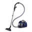 Electrolux Silent Performer Cyclonic Bagless Vacuum Cleaner (2L)