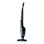 Electrolux Ergorapido 2‑in‑1 Cordless Vacuum Cleaner