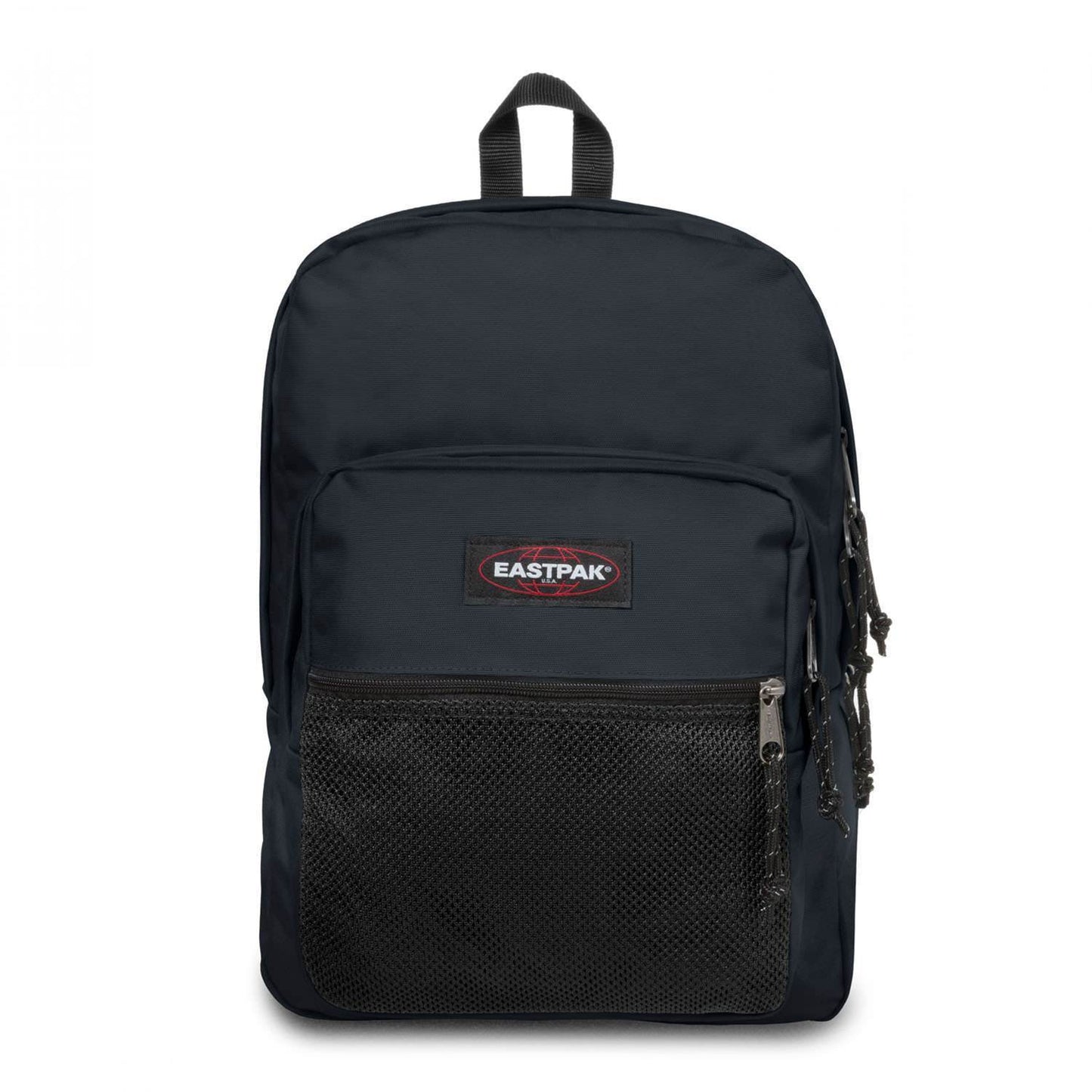  Eastpak-PINNACLE-Large Backpack with laptop compartment-Cloud Navy-EK06022S