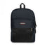 Eastpak Pinnacle Cloud Navy Medium Backpack