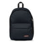 Eastpak Out Of Office Laptop Medium Cloud Navy Backpack