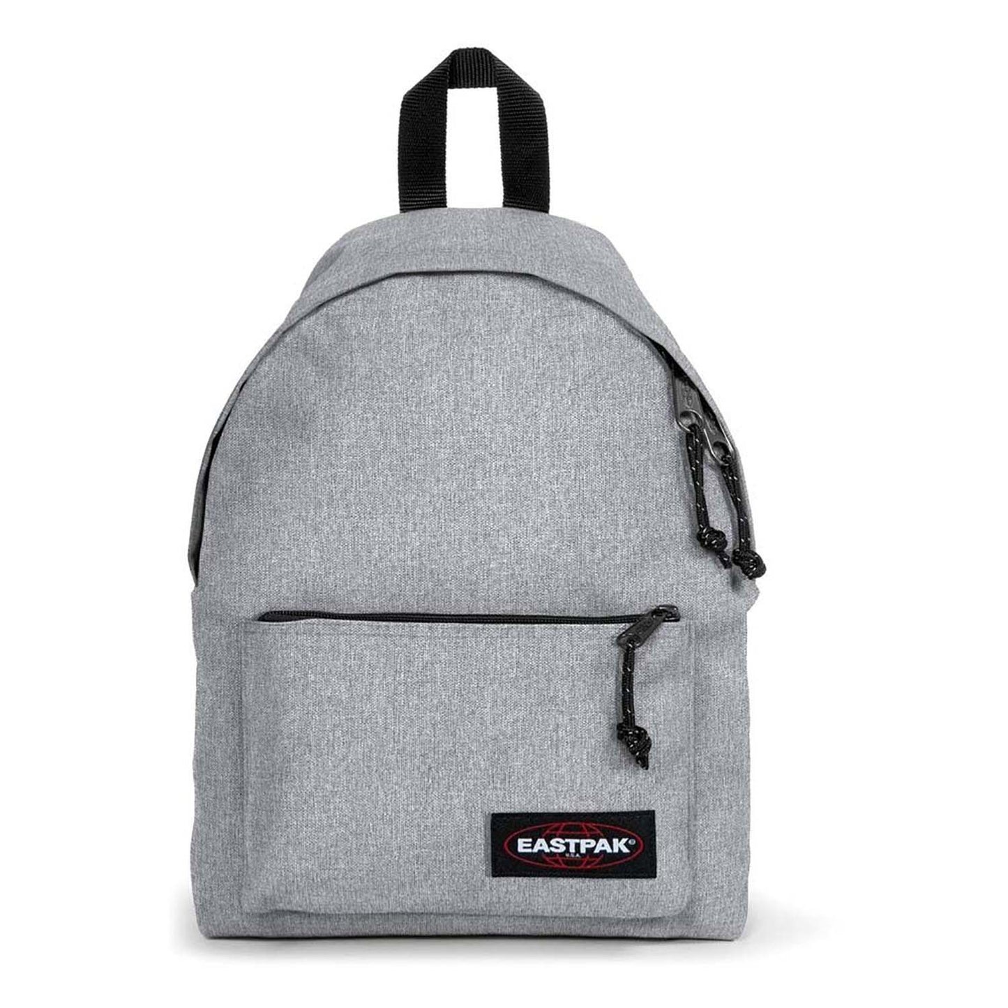 Eastpak Orbit Sleek'r Backpack - Sunday Grey - EK15D363 - Jashanmal Home