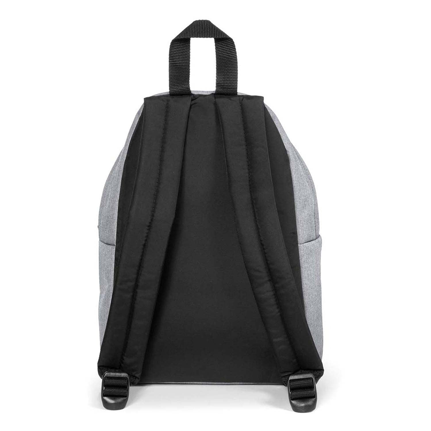 Eastpak Orbit Sleek'r Backpack - Sunday Grey - EK15D363 - Jashanmal Home