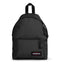 Eastpak Orbit SleekR Tablet Small Black Backpack