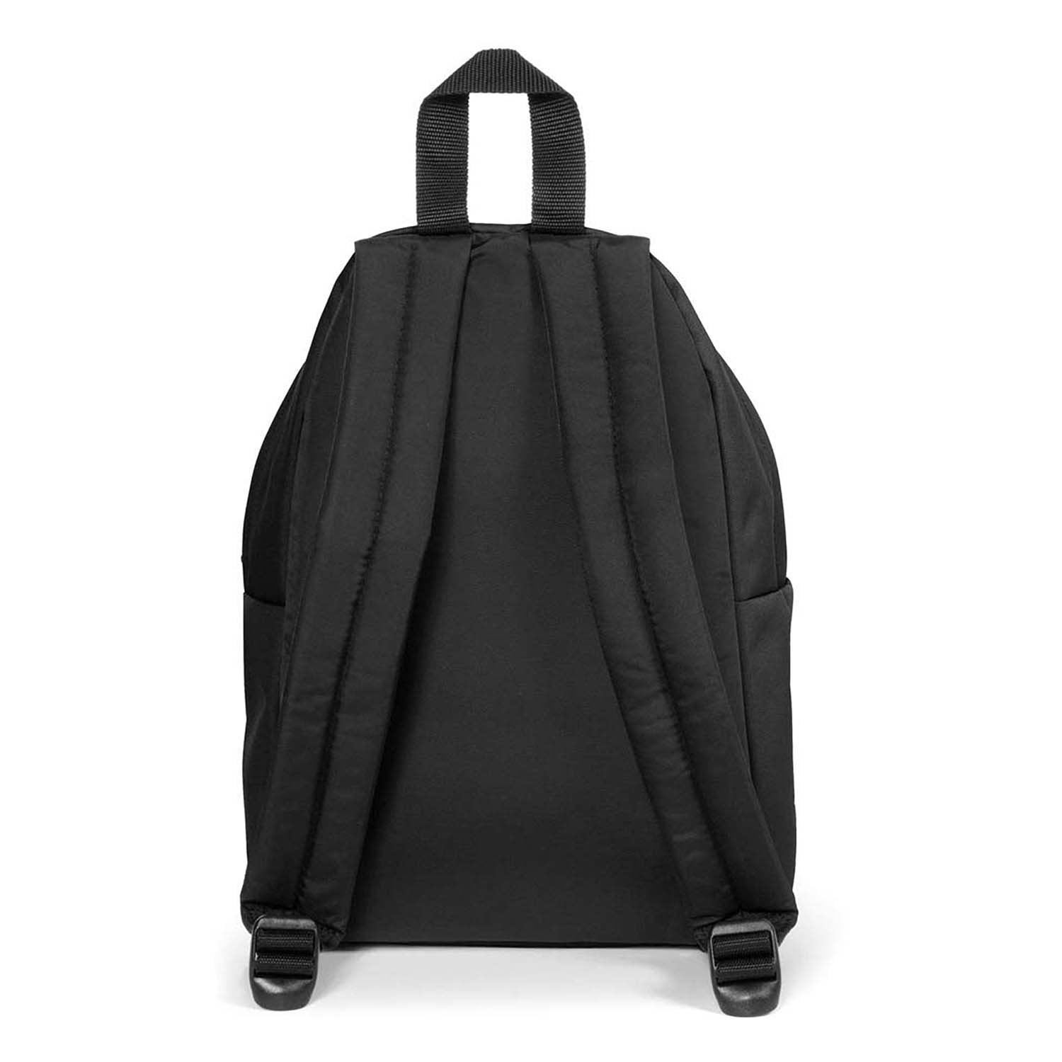 Eastpak Orbit Sleek'r Backpack - Black - EK15D008 - Jashanmal Home
