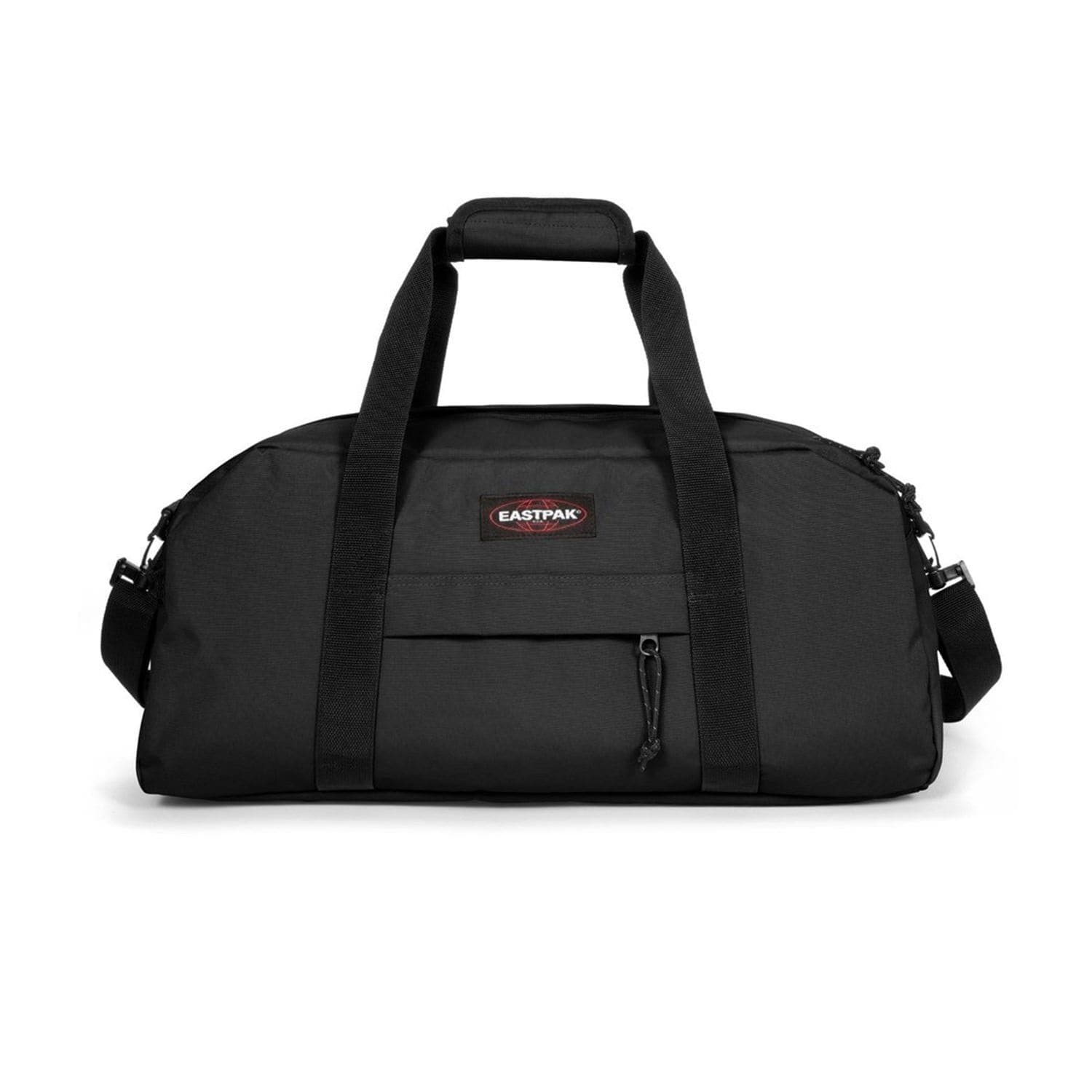 Eastpak Stand Black