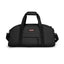 Eastpak Stand + Black Small Duffle Bag