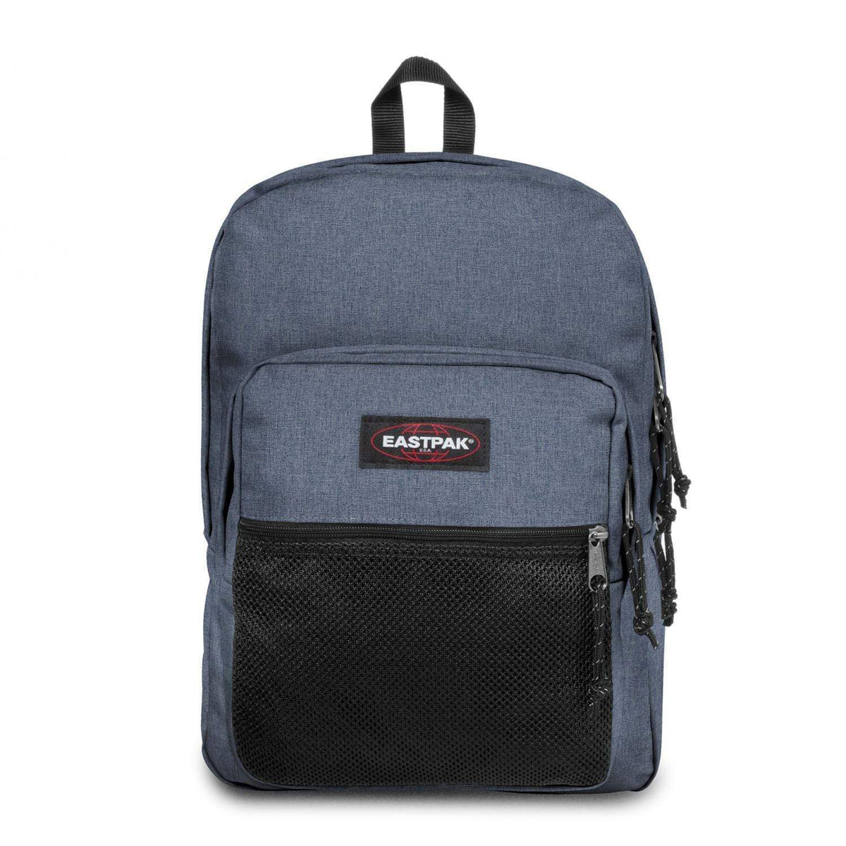  Eastpak-PINNACLE-Large Backpack with laptop compartment-Crafty Jeans-EK06042X