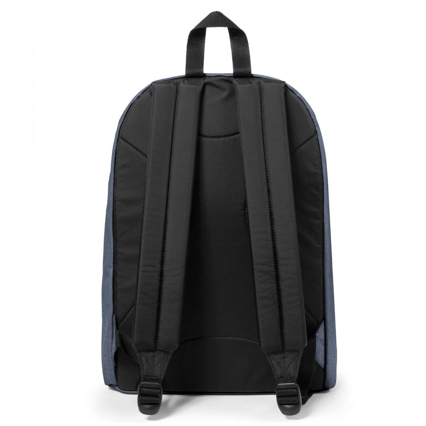 Eastpak Out Of Office Crafty Jeans Medium Backpack