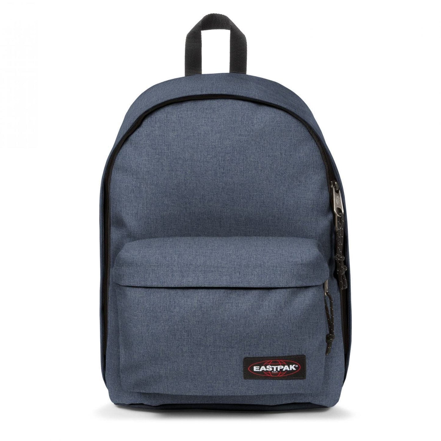 Eastpak Out Of Office Crafty Jeans Medium Backpack