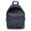 Eastpak Wyoming Classic Medium Crafty Jeans Backpack