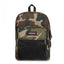 Eastpak Pinnacle Laptop Large Camo Backpack