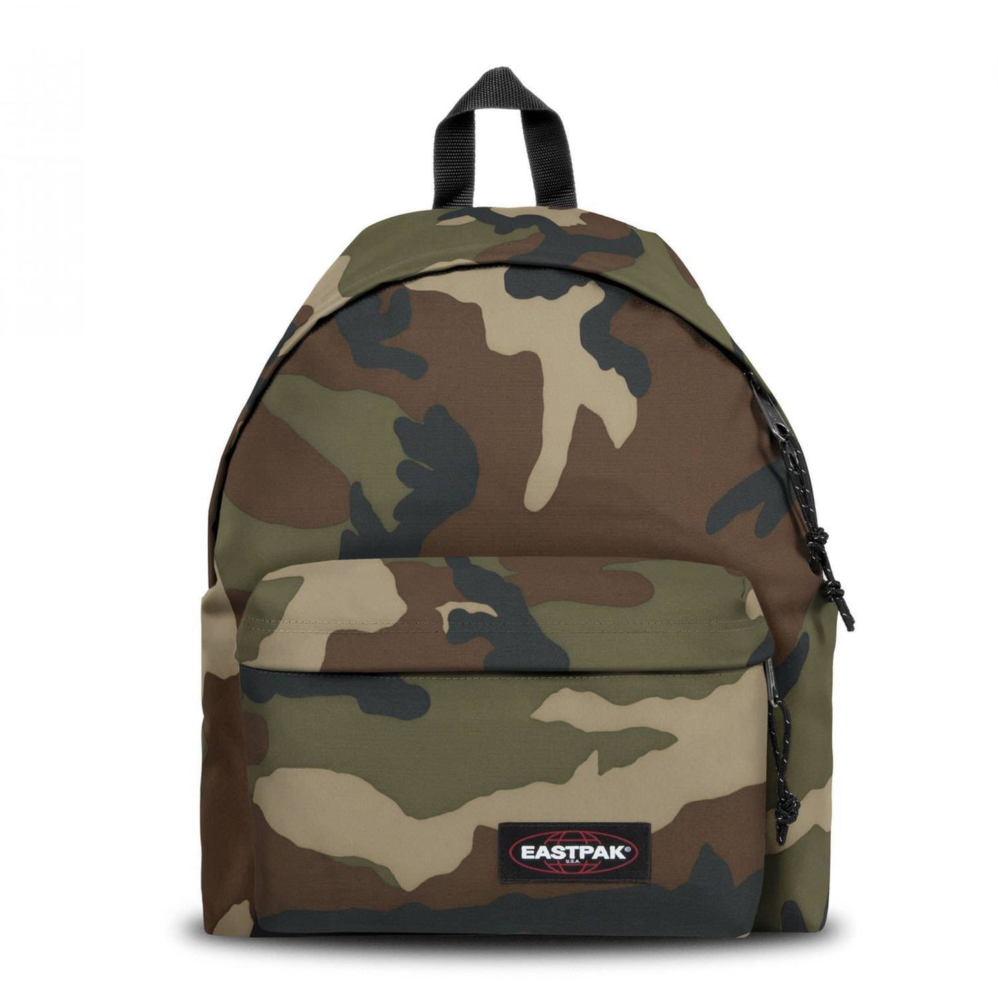 Eastpak Padded Pak'R Backpack Camo - EK620181 - Jashanmal Home