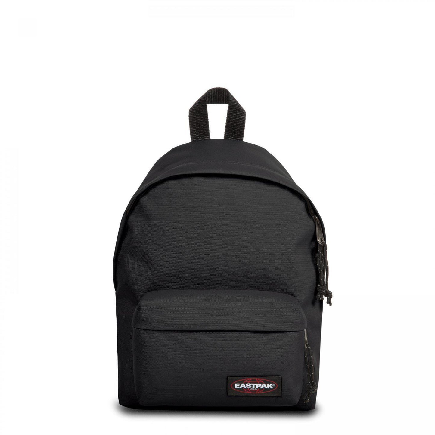 Eastpak Orbit Backpack - Black - EK043008 - Jashanmal Home