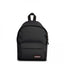 Eastpak Orbit Black Small Backpack