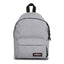 Eastpak Orbit Classic Small Sunday Grey Backpack