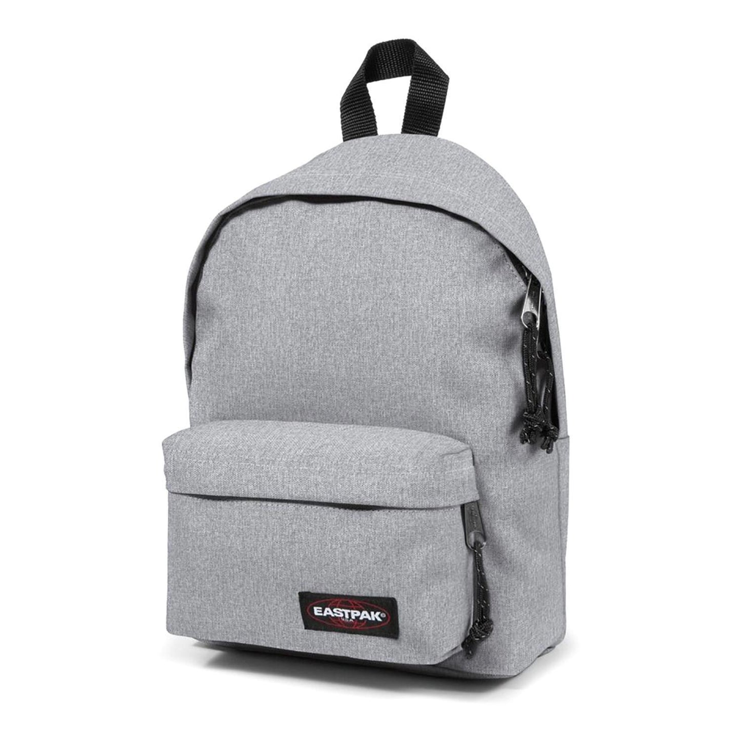 Eastpak Orbit Backpack - Sunday Grey - EK043363 - Jashanmal Home