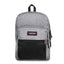 Eastpak Pinnacle Sunday Grey Medium Backpack