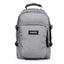 Eastpak Provider Sunday Grey Large Laptop Backpack