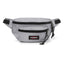 Eastpak Doggy Bag Sunday Grey Medium Waistbag