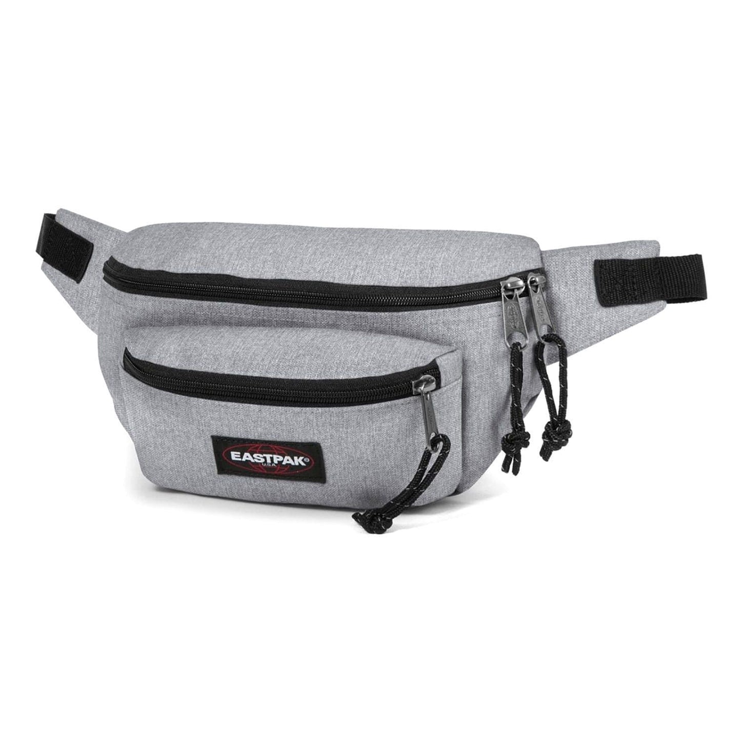 Eastpak Doggy Bag Sunday Grey Medium Waistbag