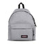 Eastpak Padded Pak'R Sunday Grey Backpack