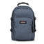 Eastpak Provider Double Denim Backpack